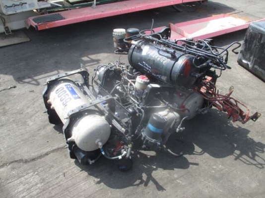 ถังลทจิ๊ฟฟี่