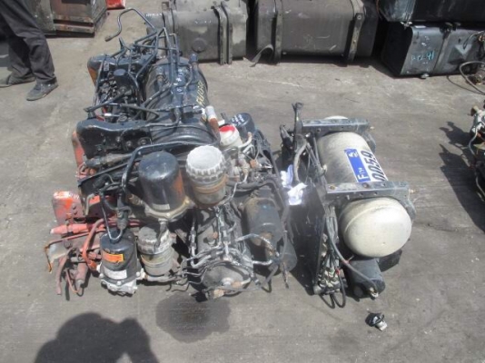 ถังลทจิ๊ฟฟี่