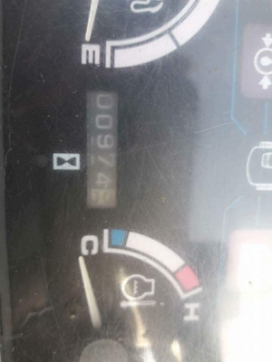 ขายKOBELCO SK60-2 มาร์คไฟว์ เก่าญี่ปุ่นแท้ เดิมๆๆ สวยมากๆๆ 1,XXX ชั่วโมง พร้อมใช้ โทร 089-3818694 ดวงนภา ขายKOBELCO SK60-2 มาร์คไฟว์ เก่าญี่ปุ่นแท้ เดิมๆๆ สวยมากๆๆ 1,XXX ชั่วโมง พร้อมใช้ โทร 089-3818694 ดวงนภา