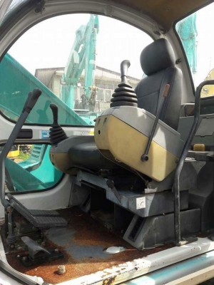 ขายKOBELCO SK60-2 มาร์คไฟว์ เก่าญี่ปุ่นแท้ เดิมๆๆ สวยมากๆๆ 1,XXX ชั่วโมง พร้อมใช้ โทร 089-3818694 ดวงนภา ขายKOBELCO SK60-2 มาร์คไฟว์ เก่าญี่ปุ่นแท้ เดิมๆๆ สวยมากๆๆ 1,XXX ชั่วโมง พร้อมใช้ โทร 089-3818694 ดวงนภา