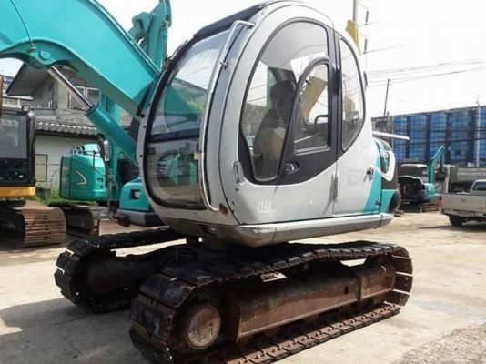 ขายKOBELCO SK60-2 มาร์คไฟว์ เก่าญี่ปุ่นแท้ เดิมๆๆ สวยมากๆๆ 1,XXX ชั่วโมง พร้อมใช้ โทร 089-3818694 ดวงนภา ขายKOBELCO SK60-2 มาร์คไฟว์ เก่าญี่ปุ่นแท้ เดิมๆๆ สวยมากๆๆ 1,XXX ชั่วโมง พร้อมใช้ โทร 089-3818694 ดวงนภา