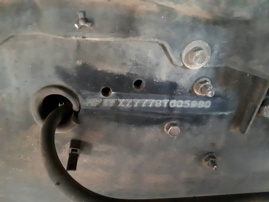 Isuzu 360 แรง ปลายปี 56 กระบะไม่ดัมพ์อู่ศิริทัตร์ ลูก 3 เพลาแท้ยาว 7 เมตร ยางใหม่ แอร์พร้อม สวยเดิมพร้อมใช้งาน #ยังไม่ได้ล้าง