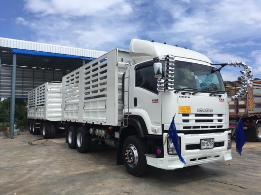 Isuzu เครื่อง 360 แรง กระบะสามมิตรไม่ดั้มพ์ ปี 56 DT13xx  สภาพสวยๆพร้อมใช้ Isuzu เครื่อง 360 แรง กระบะสามมิตรไม่ดั้มพ์ ปี 56 DT13xx  สภาพสวยๆพร้อมใช้