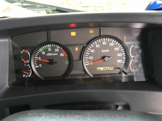 Isuzu เครื่อง 360 แรง กระบะสามมิตรไม่ดั้มพ์ ปี 56 DT13xx  สภาพสวยๆพร้อมใช้ Isuzu เครื่อง 360 แรง กระบะสามมิตรไม่ดั้มพ์ ปี 56 DT13xx  สภาพสวยๆพร้อมใช้