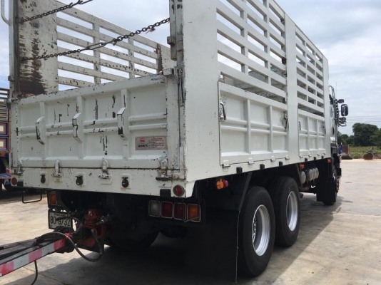 Isuzu เครื่อง 360 แรง กระบะสามมิตรไม่ดั้มพ์ ปี 56 DT13xx  สภาพสวยๆพร้อมใช้ Isuzu เครื่อง 360 แรง กระบะสามมิตรไม่ดั้มพ์ ปี 56 DT13xx  สภาพสวยๆพร้อมใช้