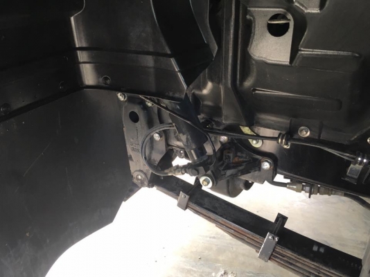 Isuzu เครื่อง 360 แรง กระบะสามมิตรไม่ดั้มพ์ ปี 56 DT13xx  สภาพสวยๆพร้อมใช้ Isuzu เครื่อง 360 แรง กระบะสามมิตรไม่ดั้มพ์ ปี 56 DT13xx  สภาพสวยๆพร้อมใช้