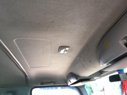 Isuzu เครื่อง 360 แรง กระบะสามมิตรไม่ดั้มพ์ ปี 56 DT13xx  สภาพสวยๆพร้อมใช้ Isuzu เครื่อง 360 แรง กระบะสามมิตรไม่ดั้มพ์ ปี 56 DT13xx  สภาพสวยๆพร้อมใช้