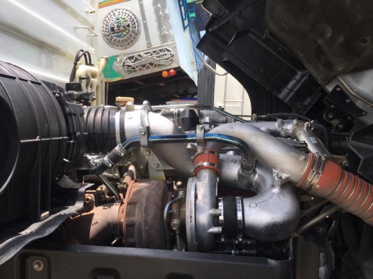 Isuzu เครื่อง 360 แรง กระบะสามมิตรไม่ดั้มพ์ ปี 56 DT13xx  สภาพสวยๆพร้อมใช้ Isuzu เครื่อง 360 แรง กระบะสามมิตรไม่ดั้มพ์ ปี 56 DT13xx  สภาพสวยๆพร้อมใช้