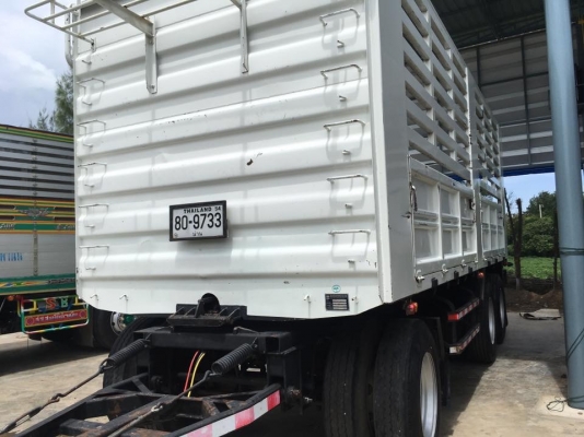 Isuzu เครื่อง 360 แรง กระบะสามมิตรไม่ดั้มพ์ ปี 56 DT13xx  สภาพสวยๆพร้อมใช้ Isuzu เครื่อง 360 แรง กระบะสามมิตรไม่ดั้มพ์ ปี 56 DT13xx  สภาพสวยๆพร้อมใช้