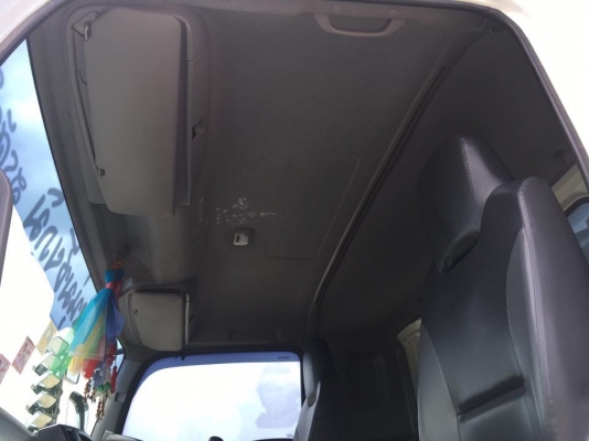 Isuzu เครื่อง 360 แรง กระบะสามมิตรไม่ดั้มพ์ ปี 56 DT13xx  สภาพสวยๆพร้อมใช้ Isuzu เครื่อง 360 แรง กระบะสามมิตรไม่ดั้มพ์ ปี 56 DT13xx  สภาพสวยๆพร้อมใช้