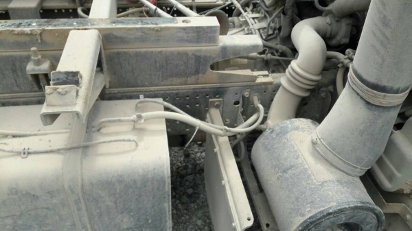 รถอีซูซุ 6 ล้อดั้ม NQR 175 แรงม้า. ปี 49. สนใจติดต่อ 081 - 9706989 รถอีซูซุ 6 ล้อดั้ม NQR 175 แรงม้า. ปี 49. สนใจติดต่อ 081 - 9706989