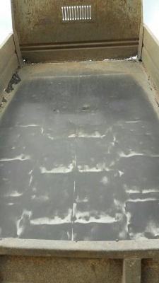 รถอีซูซุ 6 ล้อดั้ม NQR 175 แรงม้า. ปี 49. สนใจติดต่อ 081 - 9706989 รถอีซูซุ 6 ล้อดั้ม NQR 175 แรงม้า. ปี 49. สนใจติดต่อ 081 - 9706989