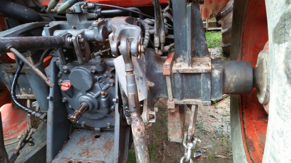 รถไถ KUBOTA M9540 สนใจติดต่อ 081 - 9706989 รถไถ KUBOTA M9540 สนใจติดต่อ 081 - 9706989