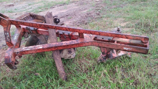 รถไถ KUBOTA M9540 สนใจติดต่อ 081 - 9706989 รถไถ KUBOTA M9540 สนใจติดต่อ 081 - 9706989