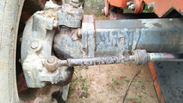 รถไถ KUBOTA M9540 สนใจติดต่อ 081 - 9706989 รถไถ KUBOTA M9540 สนใจติดต่อ 081 - 9706989