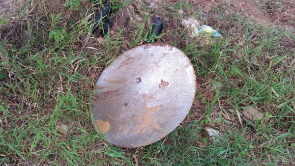 รถไถ KUBOTA M9540 สนใจติดต่อ 081 - 9706989 รถไถ KUBOTA M9540 สนใจติดต่อ 081 - 9706989