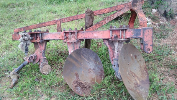 รถไถ KUBOTA M9540 สนใจติดต่อ 081 - 9706989 รถไถ KUBOTA M9540 สนใจติดต่อ 081 - 9706989