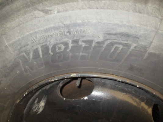 เคลน KATO มือสองญี่ปุ่น 062-709-1747