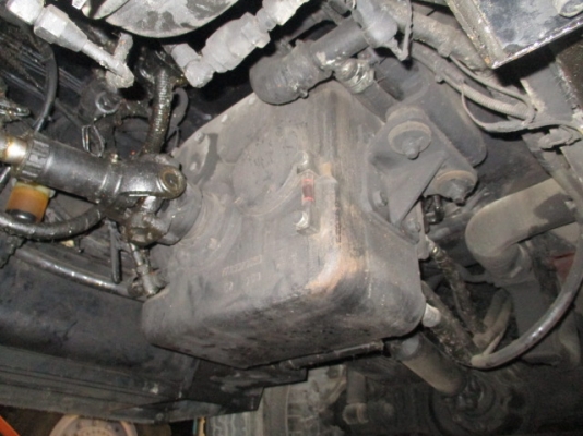 เคลน KATO มือสองญี่ปุ่น 062-709-1747