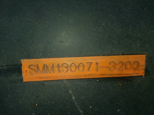 รถฮีโน่ 10 ล้อดั้ม FM1A 344 แรงม้า. ปี 59. , ( ขาย แม่ , ลูก. ) สนใจติดต่อ 081 - 9706989