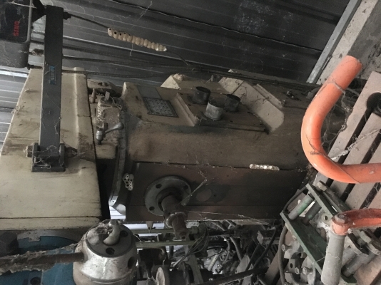 มิลลิ่ง