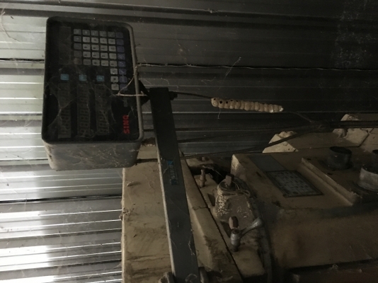 มิลลิ่ง