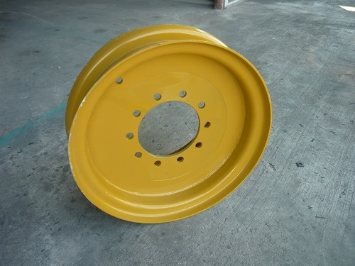 กะทะล้อมือสอง มือหนึ่ง รถเกรด รถบด รถขุด รถตัก รถเครน หลายรุ่น หลายขนาด