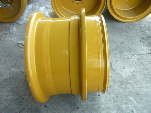 กะทะล้อมือสอง มือหนึ่ง รถเกรด รถบด รถขุด รถตัก รถเครน หลายรุ่น หลายขนาด