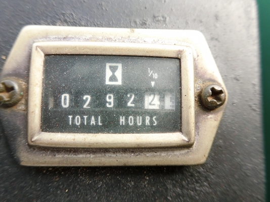 KOBELCO SK027 ขนาดPC-30 รถเก่านอกมีเอกสารใบอินวอย <มี VDO ให้ชม>☎️สนใจติดต่อ 085-5632278 <ราคาต่อรองได้> KOBELCO SK027 ขนาดPC-30 รถเก่านอกมีเอกสารใบอินวอย <มี VDO ให้ชม>☎️สนใจติดต่อ 085-5632278 <ราคาต่อรองได้>