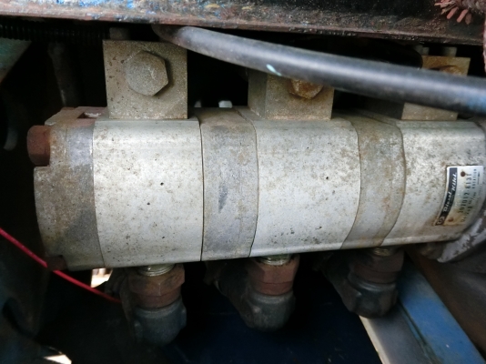 KOBELCO SK027 ขนาดPC-30 รถเก่านอกมีเอกสารใบอินวอย <มี VDO ให้ชม>☎️สนใจติดต่อ 085-5632278 <ราคาต่อรองได้> KOBELCO SK027 ขนาดPC-30 รถเก่านอกมีเอกสารใบอินวอย <มี VDO ให้ชม>☎️สนใจติดต่อ 085-5632278 <ราคาต่อรองได้>