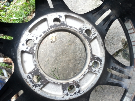 ขอบ18 ssr5เศษ2วง