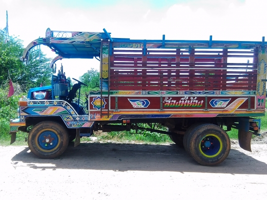 พ่อแต๋นเครื่อง14แรงพร้อมเล่มทะเบียนแชลซีหน้า5รถสวยมาก