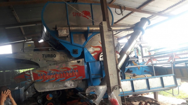 ????ขาย บางไทร เครื่อง Isuzu 6HE-1 turbo ตัวเดิน 12ht ปั้มไดกิ้น 22 ราคา 670,000 091-0206555 ????ขาย บางไทร เครื่อง Isuzu 6HE-1 turbo ตัวเดิน 12ht ปั้มไดกิ้น 22 ราคา 670,000 091-0206555