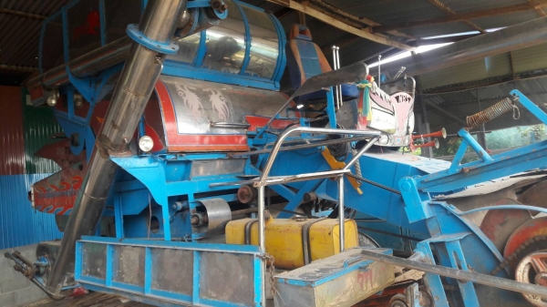 ????ขาย บางไทร เครื่อง Isuzu 6HE-1 turbo ตัวเดิน 12ht ปั้มไดกิ้น 22 ราคา 670,000 091-0206555 ????ขาย บางไทร เครื่อง Isuzu 6HE-1 turbo ตัวเดิน 12ht ปั้มไดกิ้น 22 ราคา 670,000 091-0206555