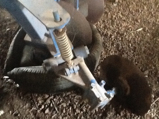 ขายผานไถ เครื่องสีข้าว ขายผานไถ เครื่องสีข้าว