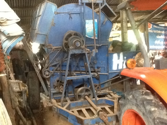 ขายผานไถ เครื่องสีข้าว ขายผานไถ เครื่องสีข้าว