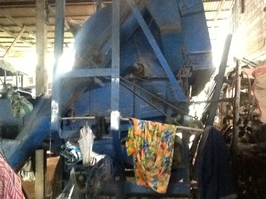 ขายผานไถ เครื่องสีข้าว ขายผานไถ เครื่องสีข้าว