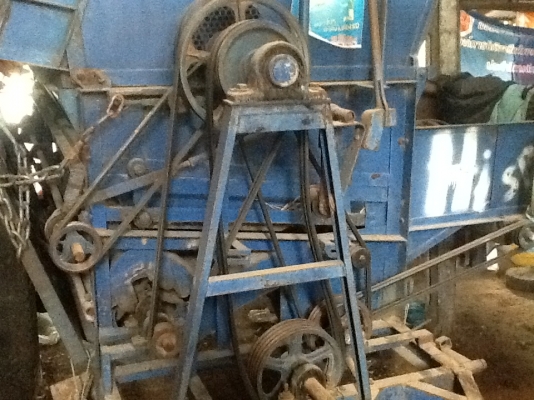 ขายผานไถ เครื่องสีข้าว ขายผานไถ เครื่องสีข้าว