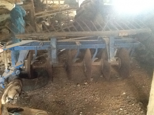 ขายผานไถ เครื่องสีข้าว ขายผานไถ เครื่องสีข้าว