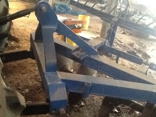 ขายผานไถ เครื่องสีข้าว ขายผานไถ เครื่องสีข้าว