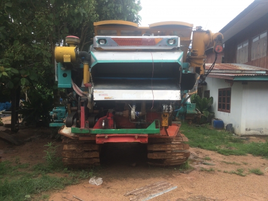 ????ขาย ไทยเส็งยนต์ มดตะนอย เครื่อง Hino Ho7D turbo ตัวเดิน 12HT ปั้มได้กิ้น 23 โรลเลอร์ D20 11 ลูก โซ่สวยข้อหนา บูชไม่สึก เก็บงานนิดหน่อยครับ ปาก คอ สวย ราคา 375,000 ไม่ลด เพราะไม่ได้เปิดเผื่อต่อรองครับ 091-0206555 สอบถามรายละเอียดเพิ่มเติมได้ครับ ????ขาย ไทยเส็งยนต์ มดตะนอย เครื่อง Hino Ho7D turbo ตัวเดิน 12HT ปั้มได้กิ้น 23 โรลเลอร์ D20 11 ลูก โซ่สวยข้อหนา บูชไม่สึก เก็บงานนิดหน่อยครับ ปาก คอ สวย ราคา 375,000 ไม่ลด เพราะไม่ได้เปิดเผื่อต่อรองครับ 091-0206555 สอบถามรายละเอียดเพิ่มเติมได้ครับ