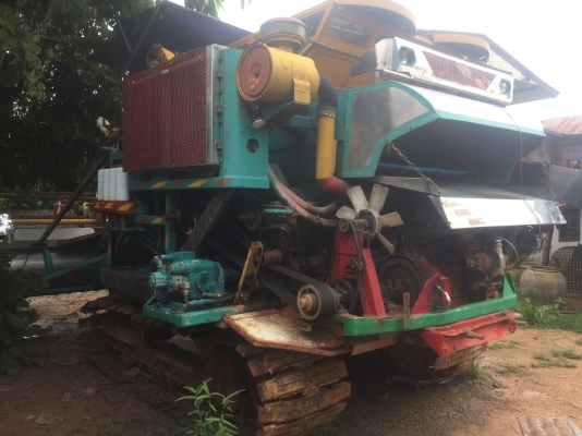 ????ขาย ไทยเส็งยนต์ มดตะนอย เครื่อง Hino Ho7D turbo ตัวเดิน 12HT ปั้มได้กิ้น 23 โรลเลอร์ D20 11 ลูก โซ่สวยข้อหนา บูชไม่สึก เก็บงานนิดหน่อยครับ ปาก คอ สวย ราคา 375,000 ไม่ลด เพราะไม่ได้เปิดเผื่อต่อรองครับ 091-0206555 สอบถามรายละเอียดเพิ่มเติมได้ครับ ????ขาย ไทยเส็งยนต์ มดตะนอย เครื่อง Hino Ho7D turbo ตัวเดิน 12HT ปั้มได้กิ้น 23 โรลเลอร์ D20 11 ลูก โซ่สวยข้อหนา บูชไม่สึก เก็บงานนิดหน่อยครับ ปาก คอ สวย ราคา 375,000 ไม่ลด เพราะไม่ได้เปิดเผื่อต่อรองครับ 091-0206555 สอบถามรายละเอียดเพิ่มเติมได้ครับ