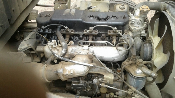 ขาย 6 ล้อ ISUZU NKR ปี 39 เครื่อง 4BE1 110 แรงม้า คัสซีสวย ทะเบียนพร้อมโอน ขาย 6 ล้อ ISUZU NKR ปี 39 เครื่อง 4BE1 110 แรงม้า คัสซีสวย ทะเบียนพร้อมโอน
