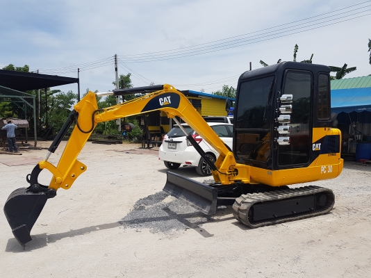 ขายรถขุด0815667535