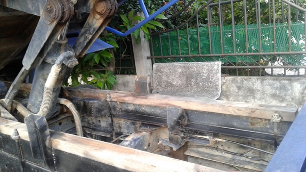 ขาย ด่วน