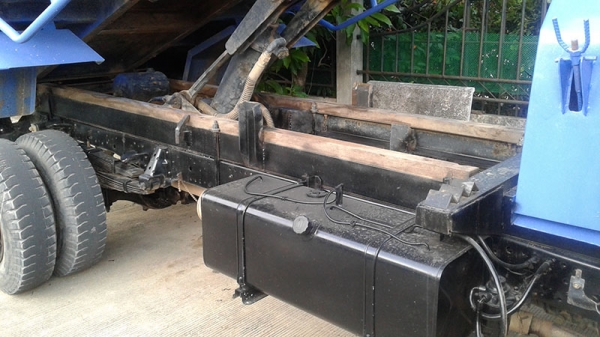 ขาย ด่วน