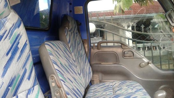 ขาย ด่วน