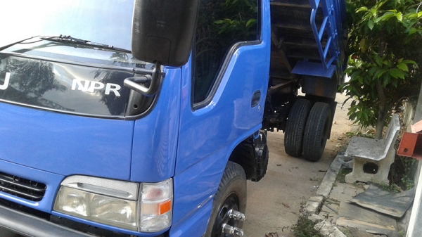 ขาย ด่วน