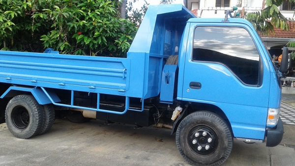 ขาย ด่วน