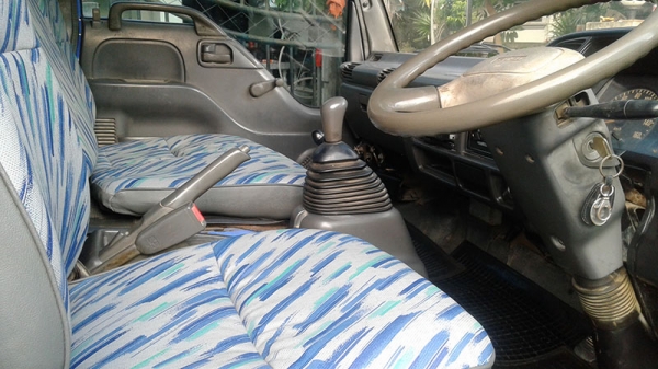 ขาย ด่วน